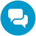 Акопова Д.С.